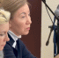8 лет колонии и штраф 1 миллион рублей. По делу экс-ректора ПсковГУ прошли прения сторон - ГТРК Псков
