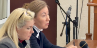 8 лет колонии и штраф 1 миллион рублей. По делу экс-ректора ПсковГУ прошли прения сторон - ГТРК Псков