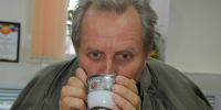 Что делать новороссийцам, если в квартире холодно при включённом отоплении - Газета Новороссийский рабочий