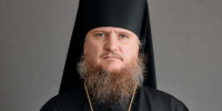 Поздравление Высокопреосвященнейшего Каллистрата, архиепископа Бежецкого и Удомельского, с Днём учителя - Удомельское Благочиние