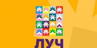 Курганцев приглашают на международный фестиваль в Казань - Новый мир