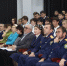 В Ингушетии состоялся творческий конкурс среди следственных управлений СКФО - Сердало
