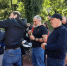 В Сочи прошел турнир лучников памяти альпинистки Лейлы Албогачиевой - Сердало