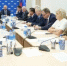 пресс-служба ЗСО Вологодской области - Вологда-поиск