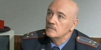 «Попал в национальный код»: Критик Шпагин объяснил успех Леонида Куравлёва - РТВ-Подмосковье