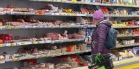 В Кировской области у местного производителя сыр не сошелся по документам - Город Киров