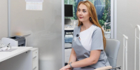 Мужчины всё чаще обращаются за помощью из-за проблем с фертильностью | Источник: Ирина Шарова / 72.RU - 29.Ru