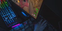 Пользователи Steam сообщили о массовых сбоях в работе сервиса - ИА Общественная служба новостей