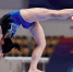 World Gymnastics разрешила и дальше запрещать флаг России на турнирах - Реальное время