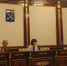 Фото: пресс-служба Правительства Ленинградской области - Газета Выборг