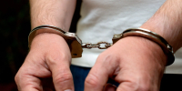 Фото: Paymaster/Shutterstock/Fotodom - Ямал-Медиа