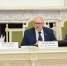 Петербургским спортсменам и тренерам хотят продать городские квартиры - Комсомольская правда