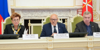 Петербургским спортсменам и тренерам хотят продать городские квартиры - Комсомольская правда