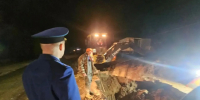 Жители Кондрова остались без воды - Телерадиокомпания Ника