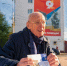 1000036677 - Сетевое издание Владимирские новости