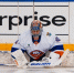 Вратарь смог сыграть после тяжелейших операций  | Источник: nhl.com/islanders - 29.Ru