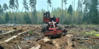 Картинка - Regions.Ru