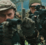 Новый сериал «Спецы» об операциях ФСБ снимали в Ленобласти - 47Channel.Ru