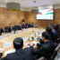 Фотогалерея - Российский государственный университет правосудия