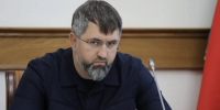 Магомед Рамазанов: 26 млрд рублей направлено на нацпроекты в Дагестане - Газета Молодежь Дагестана
