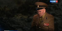 На 99-м году жизни скончался ветеран Великой Отечественной войны Константин Кржеминский></div>
	<div class= - Вести.Севастополь