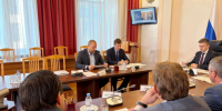 В Ивановской области нарастили объёмы ремонта сельских дорог - Сетевое издание Ивановские новости