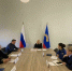 УК в Мурманске предупредили об ответственности за нарушения - Мурманский вестник