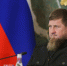 Кадыров утвердил состав заместителей Председателя Правительства Чечни - ИА Чечня Сегодня