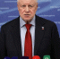 Миронов предложил заменить НДС на онлайн-покупки пошлиной для мигрантов - Реальное время