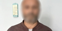 В Астрахани поймали мужчину, документы которого хранят секрет: такого человека нет - Сетевое издание Арбуз
