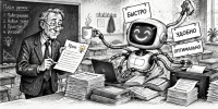 «Заявления дня»: сказано с трибуны - Вологда-поиск