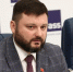 Виктор Царихин: «Бюджету нужны доходы. Почему счёт снова выставляют гражданам?» - КПРФ