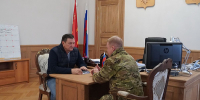 В Смоленске установят памятник бойцам СВО - О чём Говорит Смоленск
