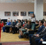 Подведение итогов летней оздоровительной кампании 2026 года - Комитет по физкультуре и спорту