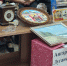 На площадке Музея часов в Ангарске провели телемост с Луганском - Online47.Ru