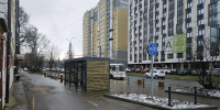Прокуратура добилась через суд организации парковки у детской поликлиники № 8 в Иванове - Сетевое издание Ивановские новости