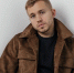«Внутри сидит червь»: Сергей Романович признался, что завидует Юре Борисову - РТВ-Подмосковье