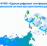 Пересечения границ и анализ ограничений: возможности НСПД - Yugs.Ru