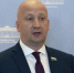 Депутат Тюменской областной Думы Дмитрий Плотников: биография и контакты - MegaTyumen.Ru
