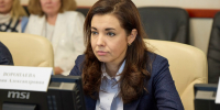 Молодёжь Калужского региона: как живёт, о чём мечтает и чего ей не хватает? - ЛДПР