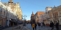 Саратовским ветеранам СВО ускорили и упростили получение набора соцуслуг - Газета Репортер