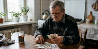 Саратовским пенсионерам в Соцфонде назвали новые правила надбавок к пенсии - Газета Репортер