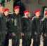 1 - Газета Гжатский вестник