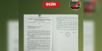 Фейк о мерах против эпидемии лёгочной чумы распространили в Воронеже - ВестиПК в Воронеже