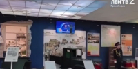Школьный музей в Кудрово выиграл грант в 300 тысяч - 47 новостей