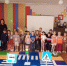 share-photo-46187152991 - ОМВД Ершовского района 