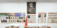 Томские музеи вошли в число лучших на всероссийском конкурсе - Baikal24.Ru