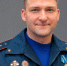 Федоренко Сергей Сергеевич - Город Североморск