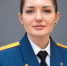 Старостенкова Екатерина Олеговна - Город Североморск