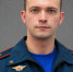 Рачинский Алексей Валериевич - Город Североморск